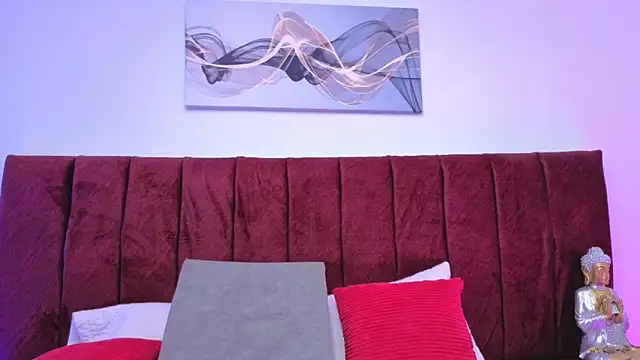Snapshot of Violeta_Tepes chatting on May 22, 2026, 8:07 pm Violeta Tepes online show from May 22, 2026, 8:07 pm
