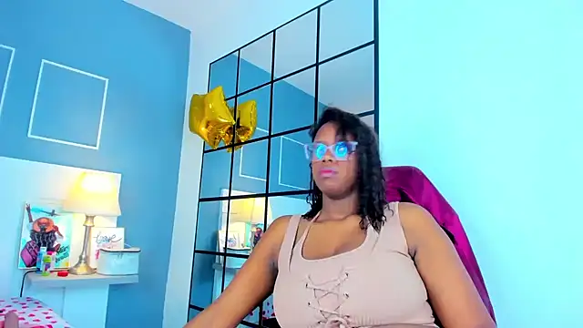 Snapshot of Miss_Khaleesi chatting on July 23, 2026, 12:13 pm Miss Khaleesi online show from July 23, 2026, 12:13 pm