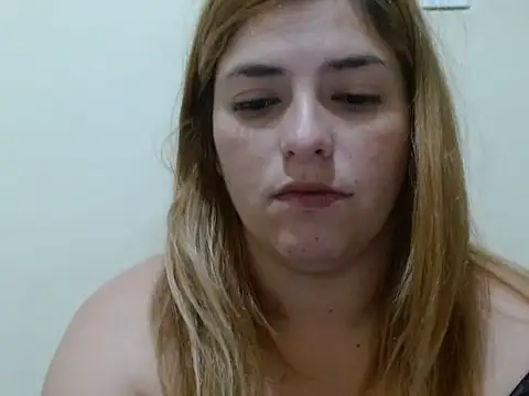 Snapshot of Catalina_sweet_ws chatting on June 17, 2026, 9:41 am Catalina sweet ws online show from June 17, 2026, 9:41 am