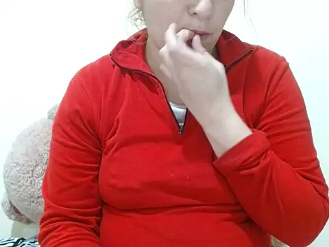 Snapshot of Catalina_sweet_ws chatting on June 18, 2026, 10:20 am Catalina sweet ws online show from June 18, 2026, 10:20 am