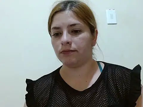 Snapshot of Catalina_sweet_ws chatting on May 24, 2026, 8:36 am Catalina sweet ws online show from May 24, 2026, 8:36 am