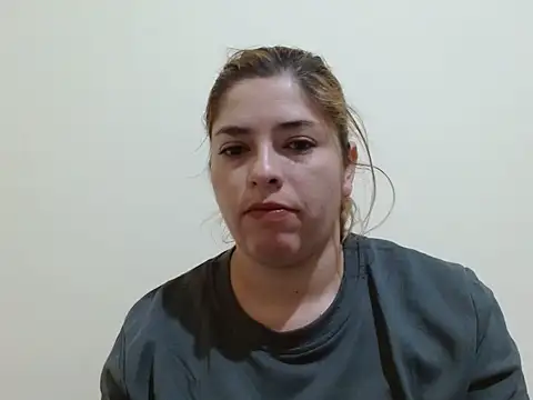 Snapshot of Catalina_sweet_ws chatting on June 12, 2026, 3:04 am Catalina sweet ws online show from June 12, 2026, 3:04 am