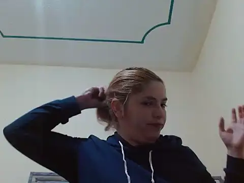 Snapshot of Catalina_sweet_ws chatting on May 6, 2026, 9:19 pm Catalina sweet ws online show from May 6, 2026, 9:19 pm