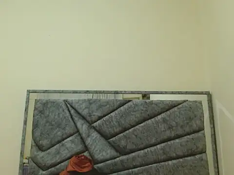 Snapshot of Catalina_sweet_ws chatting on May 12, 2026, 8:37 pm Catalina sweet ws online show from May 12, 2026, 8:37 pm