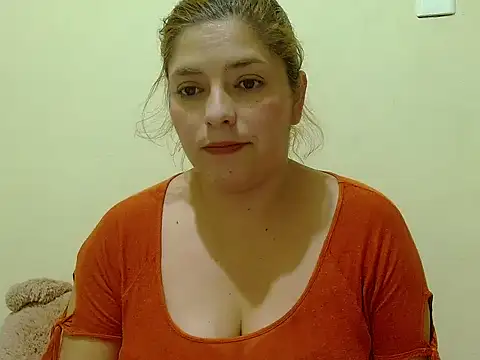 Snapshot of Catalina_sweet_ws chatting on May 15, 2026, 3:37 am Catalina sweet ws online show from May 15, 2026, 3:37 am