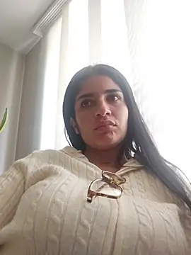 Snapshot of Alisson_Andersen chatting on May 16, 2026, 5:23 pm Alisson Andersen online show from May 16, 2026, 5:23 pm