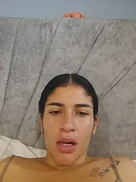 Snapshot of Alisson_Andersen chatting on July 15, 2026, 7:10 pm Alisson Andersen online show from July 15, 2026, 7:10 pm