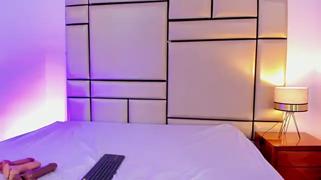 Anahia sexygirl online show from June 23, 2026, 4:54 am