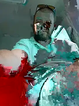 head464646 online show from June 26, 2026, 1:06 pm