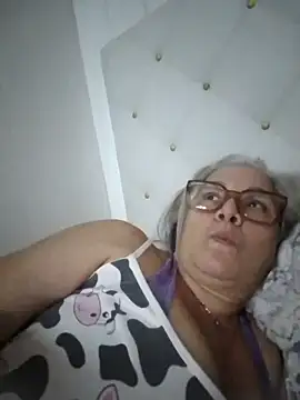 Snapshot of chanelsexx chatting on June 24, 2026, 7:33 pm chanelsexx online show from June 24, 2026, 7:33 pm