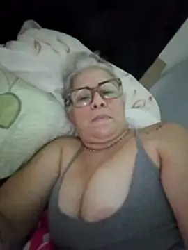 Snapshot of chanelsexx chatting on July 10, 2026, 5:18 am chanelsexx online show from July 10, 2026, 5:18 am