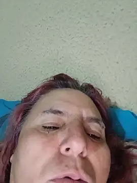 martinhapimenta online show from June 27, 2026, 9:04 am