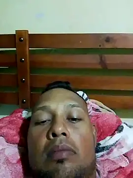 Snapshot of javier170ooo chatting on May 21, 2026, 2:53 am javier170ooo online show from May 21, 2026, 2:53 am