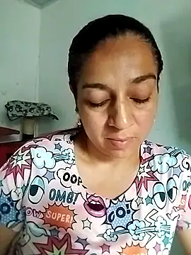 Tumilf online show from May 25, 2026, 7:45 pm