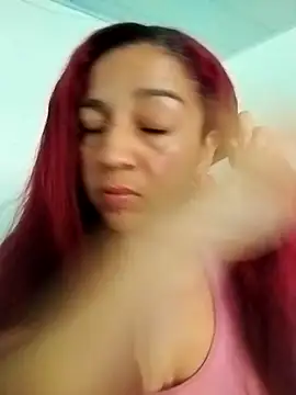 Tumilf online show from May 23, 2026, 5:01 pm
