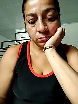 Tumilf online show from May 27, 2026, 3:08 pm