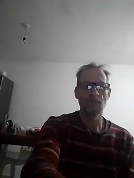 Snapshot of CulturedBus909 chatting on May 30, 2026, 5:03 am CulturedBus909 online show from May 30, 2026, 5:03 am