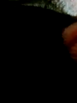 Snapshot of Manofsuprise chatting on May 7, 2026, 2:49 am Manofsuprise online show from May 7, 2026, 2:49 am