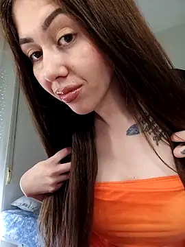 ssaarayy26 online show from May 10, 2026, 7:34 am