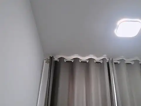 Snapshot of taomengyao chatting on May 7, 2026, 7:56 am taomengyao online show from May 7, 2026, 7:56 am