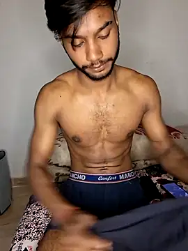 Snapshot of rohit_punjab chatting on June 14, 2026, 5:52 am rohit punjab online show from June 14, 2026, 5:52 am