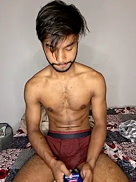 rohit punjab online show from June 22, 2026, 6:43 am