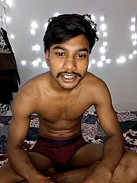rohit punjab online show from July 17, 2026, 2:25 pm