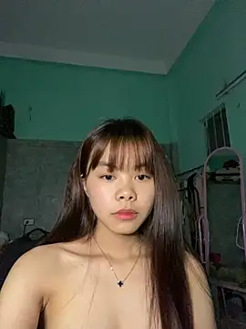 Snapshot of Cry_sexy chatting on June 11, 2026, 10:51 pm Cry sexy online show from June 11, 2026, 10:51 pm