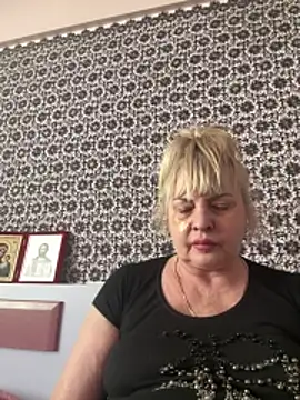 Snapshot of AnastasiaGrey777 chatting on May 16, 2026, 10:36 am AnastasiaGrey777 online show from May 16, 2026, 10:36 am