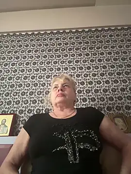 Snapshot of AnastasiaGrey777 chatting on June 12, 2026, 5:38 am AnastasiaGrey777 online show from June 12, 2026, 5:38 am