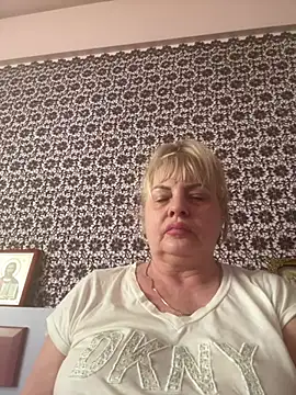 Snapshot of AnastasiaGrey777 chatting on May 21, 2026, 8:12 am AnastasiaGrey777 online show from May 21, 2026, 8:12 am