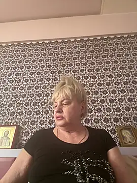Snapshot of AnastasiaGrey777 chatting on June 1, 2026, 6:02 am AnastasiaGrey777 online show from June 1, 2026, 6:02 am