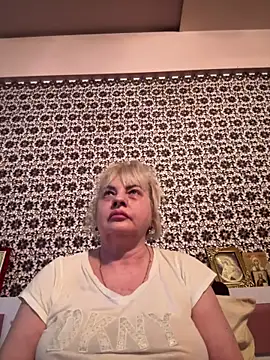 Snapshot of AnastasiaGrey777 chatting on June 7, 2026, 4:50 am AnastasiaGrey777 online show from June 7, 2026, 4:50 am