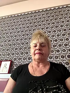 Snapshot of AnastasiaGrey777 chatting on May 17, 2026, 7:52 am AnastasiaGrey777 online show from May 17, 2026, 7:52 am