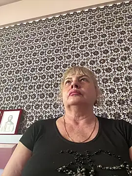 Snapshot of AnastasiaGrey777 chatting on May 16, 2026, 8:13 am AnastasiaGrey777 online show from May 16, 2026, 8:13 am