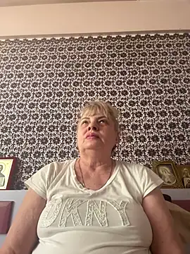 Snapshot of AnastasiaGrey777 chatting on May 28, 2026, 6:43 am AnastasiaGrey777 online show from May 28, 2026, 6:43 am