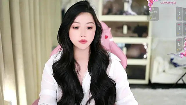 Miracle-SS online show from June 22, 2026, 4:15 pm
