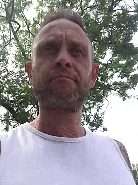 Marcin43w online show from June 10, 2026, 8:59 am