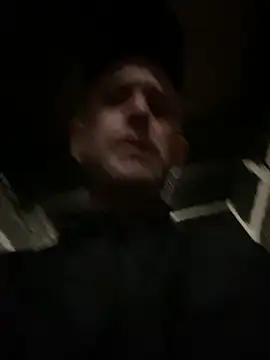 Marcin43w online show from June 30, 2026, 3:17 am
