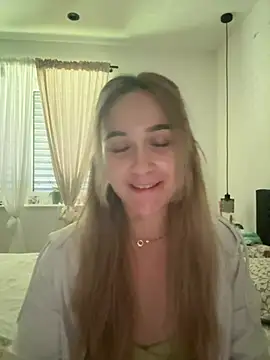 Snapshot of LillyStarr chatting on June 26, 2026, 11:27 am LillyStarr online show from June 26, 2026, 11:27 am