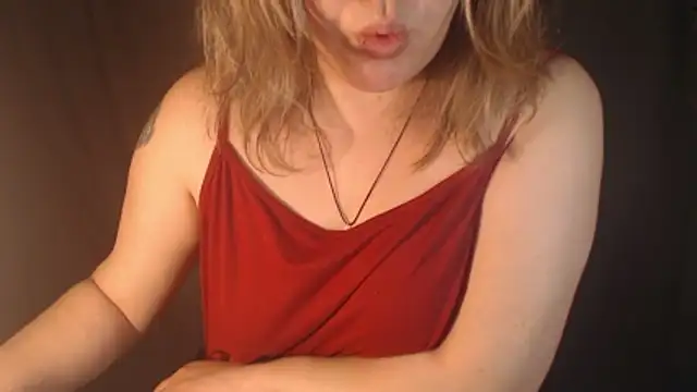 supernipll online show from May 5, 2026, 1:14 pm