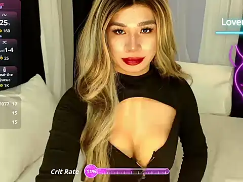 BliteAngel Miller69 online show from May 10, 2026, 5:15 pm