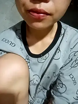 embe1144 online show from June 23, 2026, 10:46 am