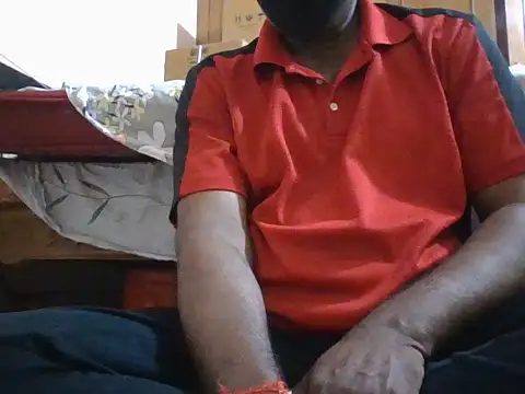 Snapshot of sathyadaddy chatting on May 27, 2026, 11:28 am sathyadaddy online show from May 27, 2026, 11:28 am