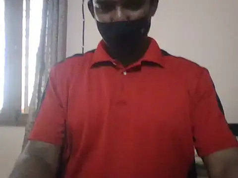 Snapshot of sathyadaddy chatting on May 6, 2026, 5:44 am sathyadaddy online show from May 6, 2026, 5:44 am