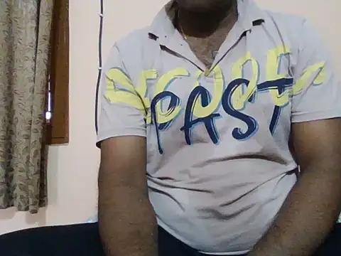 Snapshot of sathyadaddy chatting on May 28, 2026, 3:25 am sathyadaddy online show from May 28, 2026, 3:25 am