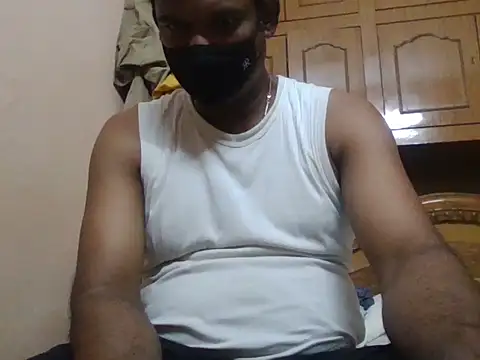 Snapshot of sathyadaddy chatting on May 19, 2026, 2:18 am sathyadaddy online show from May 19, 2026, 2:18 am