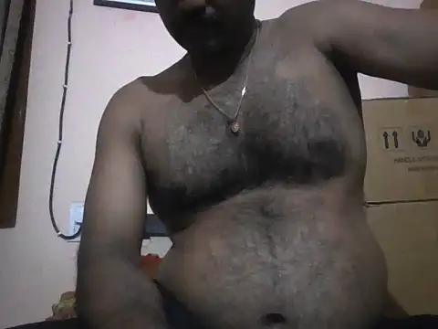 Snapshot of sathyadaddy chatting on May 24, 2026, 5:13 pm sathyadaddy online show from May 24, 2026, 5:13 pm