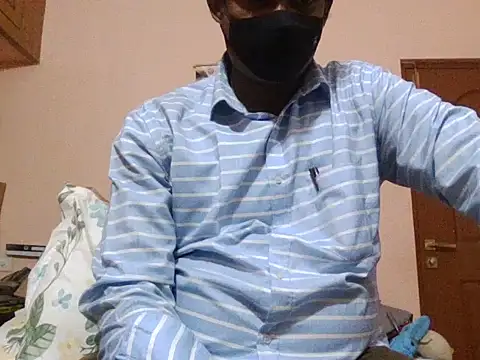 Snapshot of sathyadaddy chatting on May 15, 2026, 2:26 pm sathyadaddy online show from May 15, 2026, 2:26 pm
