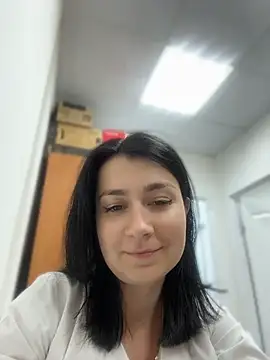 Snapshot of MissElya chatting on June 27, 2026, 3:18 pm MissElya online show from June 27, 2026, 3:18 pm